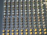 Allen & Heath Mixwizard Wz3 14:4:2 - nuotraukos Nr. 4
