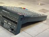 Allen & Heath Mixwizard Wz3 14:4:2 - nuotraukos Nr. 7