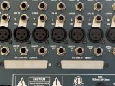 Allen & Heath Mixwizard Wz3 14:4:2 - nuotraukos Nr. 6