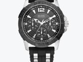 Guess Laikrodis W0366g1