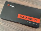 Mad68 R performance - nuotraukos Nr. 2