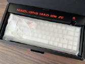 Mad68 R performance - nuotraukos Nr. 5