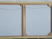Paveikslas nuotrauka ant drobės 100x60 cm - nuotraukos Nr. 3