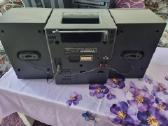 Aiwa Nsx-e6 - nuotraukos Nr. 3
