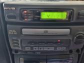 Aiwa Nsx-e6 - nuotraukos Nr. 4