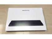 Naujas Samsung Tab A11 Plus 5G 128gb/6gb