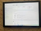 Microsoft surface - nuotraukos Nr. 7