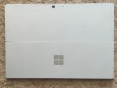 Surface pro 4 - nuotraukos Nr. 8