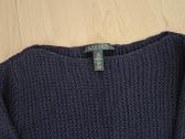 Ralph Lauren megztukas