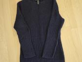 Ralph Lauren megztukas - nuotraukos Nr. 2
