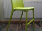 Ikea vaikiška kėdutė - nuotraukos Nr. 2