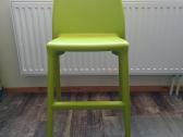 Ikea vaikiška kėdutė - nuotraukos Nr. 3