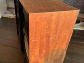 Jbl L99 Lancer - nuotraukos Nr. 4
