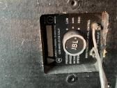 Jbl L99 Lancer - nuotraukos Nr. 6