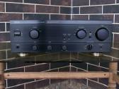 Denon Avp 5000. Pma 700v,860. Dcd-1300. De-70. - nuotraukos Nr. 19