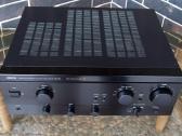 Denon Avp 5000. Pma 700v,860. Dcd-1300. De-70. - nuotraukos Nr. 22
