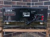 Denon Avp 5000. Pma 700v,860. Dcd-1300. De-70. - nuotraukos Nr. 23