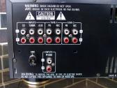 Denon Avp 5000. Pma 700v,860. Dcd-1300. De-70. - nuotraukos Nr. 24