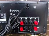 Denon Avp 5000. Pma 700v,860. Dcd-1300. De-70. - nuotraukos Nr. 25