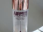 Makiažo fiksatorius Charlotte Tilbury Airbrush Fla - nuotraukos Nr. 3