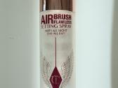Makiažo fiksatorius Charlotte Tilbury Airbrush Fla