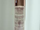 Makiažo fiksatorius Charlotte Tilbury Airbrush Fla - nuotraukos Nr. 4