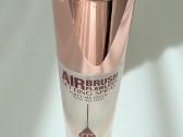 Makiažo fiksatorius Charlotte Tilbury Airbrush Fla - nuotraukos Nr. 2