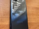 Samsung Galaxy M31s dual Sim naudotas telefonas - nuotraukos Nr. 5