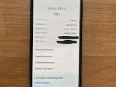 Samsung Galaxy M31s dual Sim naudotas telefonas - nuotraukos Nr. 4