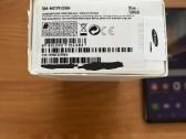 Samsung Galaxy M31s dual Sim naudotas telefonas - nuotraukos Nr. 6