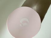 Glossier Wowder biri pūdra G8-g10, 7.2 g - nuotraukos Nr. 2