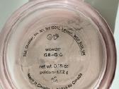 Glossier Wowder biri pūdra G8-g10, 7.2 g - nuotraukos Nr. 3