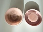 Glossier Wowder biri pūdra G8-g10, 7.2 g