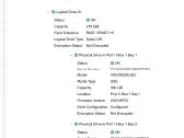 Hpe Dl360 Gen9 - nuotraukos Nr. 3