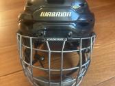 Warrior cf100 šalmas