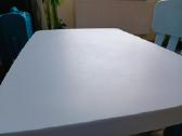 Vaikiški baldai iš Ikea - nuotraukos Nr. 6