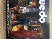 Naujas Cluedo žaidimas buvo žaistas 1 kartą.