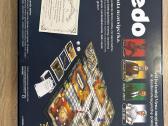 Naujas Cluedo žaidimas buvo žaistas 1 kartą. - nuotraukos Nr. 2
