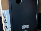 Jbl L99 Lancer - nuotraukos Nr. 7
