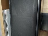 Jbl L99 Lancer - nuotraukos Nr. 8