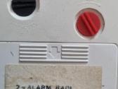 Radio imtuvas-laikrodis žadintuvas - nuotraukos Nr. 3
