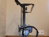Creality Cr 10 Se - nuotraukos Nr. 3
