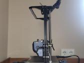 Creality Cr 10 Se - nuotraukos Nr. 4