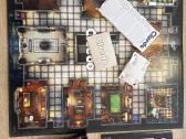 Naujas Cluedo žaidimas buvo žaistas 1 kartą. - nuotraukos Nr. 5