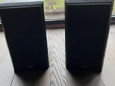 Jbl L99 Lancer - nuotraukos Nr. 11