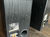Jbl L99 Lancer - nuotraukos Nr. 12