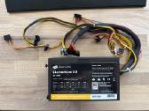 Psu Elementus E2 Si-350w