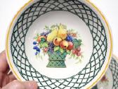Villeroy & Boch dubenėlis