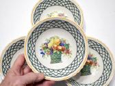 Villeroy & Boch dubenėlis - nuotraukos Nr. 2