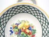 Villeroy & Boch dubenėlis - nuotraukos Nr. 4